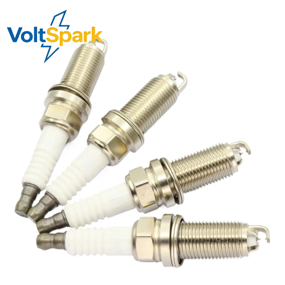 12120037582 Spark Plug for BMW - Bosch Spark Plug Platinum review and price
