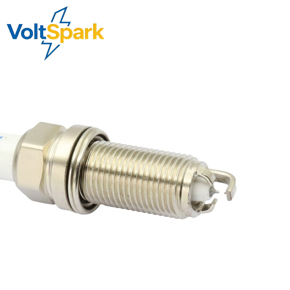 12120037582 Spark Plug for BMW - Bosch Spark Plug Platinum review and price