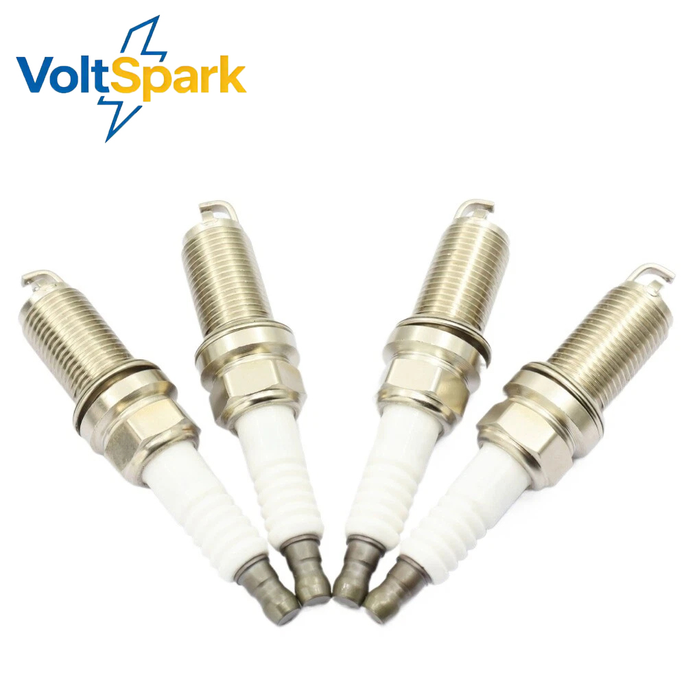 101905626 Spark Plug Direct Re - Bosch Spark Plug Platinum review and price