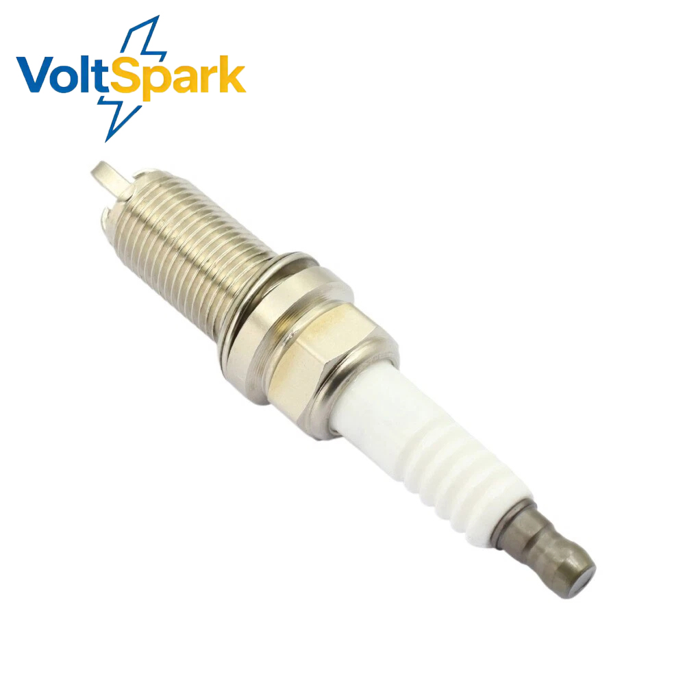 101905626 Spark Plug Direct Re - Bosch Spark Plug Platinum review and price