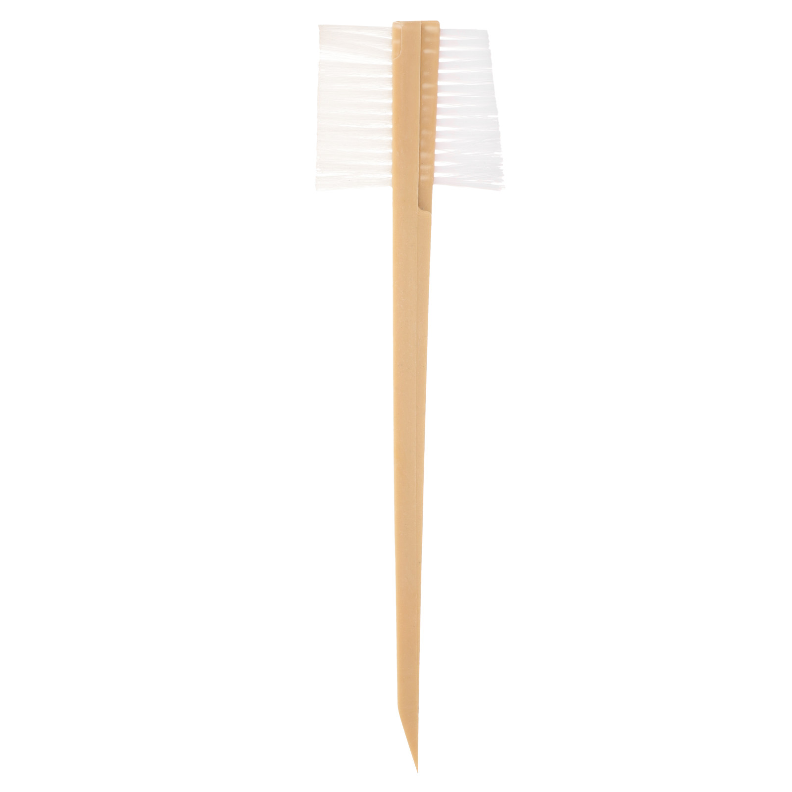 Double-Sided Auto Detailing Br - Dirt Brush Interior review and price