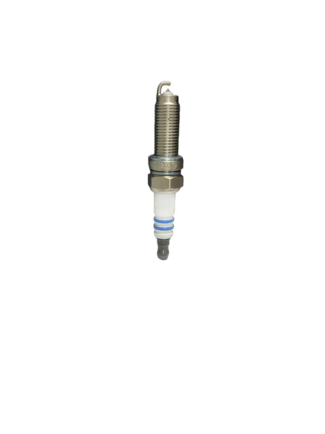 High Quality YR7SII330U For Bo - Bosch Spark Plug Iridium review and price
