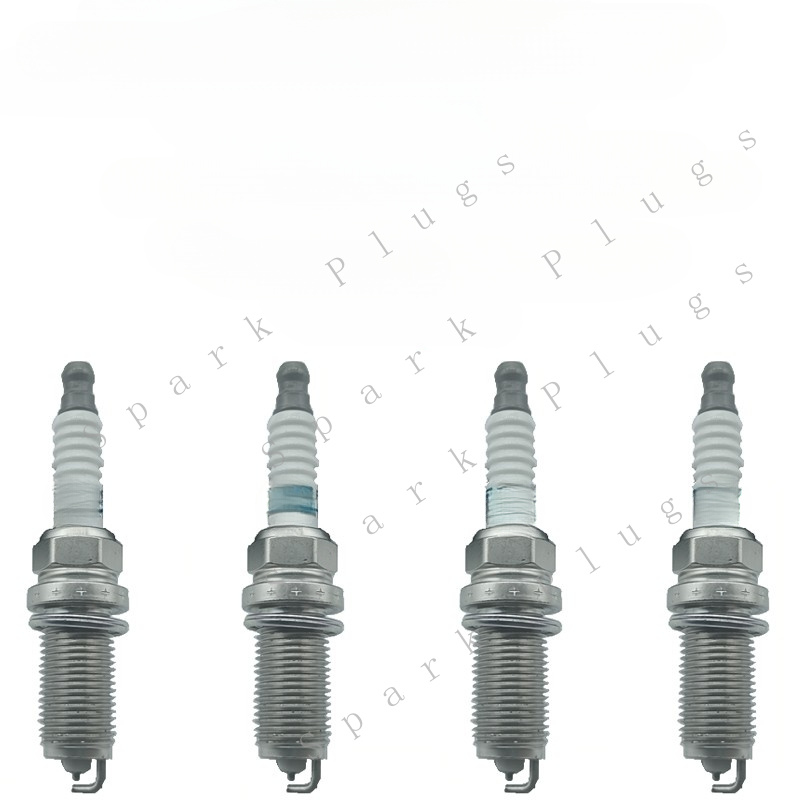 Z+ Set for 4 Genuine for NGK 9 - Ngk Spark Plug Laser Iridium review and price