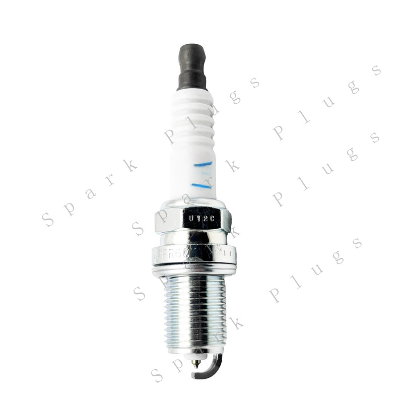 Z+ 8x for NGK Laser Iridium Sp - Ngk Spark Plug Laser Iridium review and price