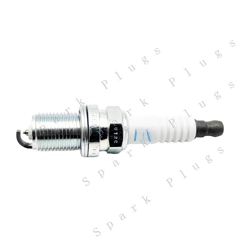 Z+ 8x for NGK Laser Iridium Sp - Ngk Spark Plug Laser Iridium review and price