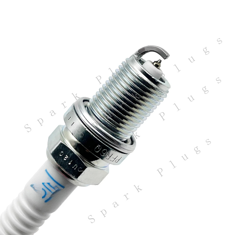 Z+ 8x for NGK Laser Iridium Sp - Ngk Spark Plug Laser Iridium review and price
