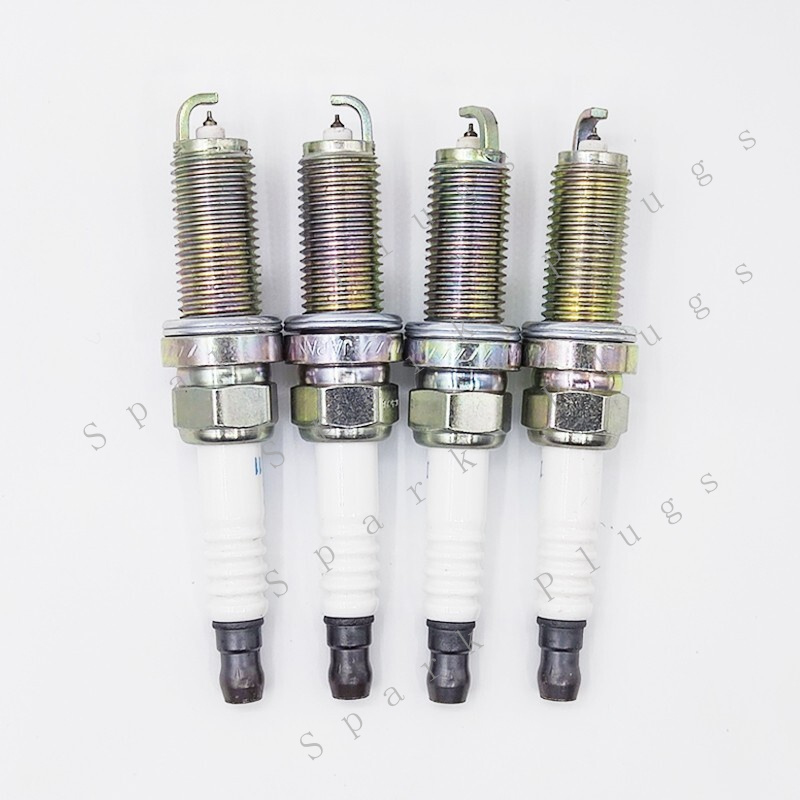 Z+ Set for 4 for NGK 4912 Lase - Ngk Spark Plug Laser Iridium review and price