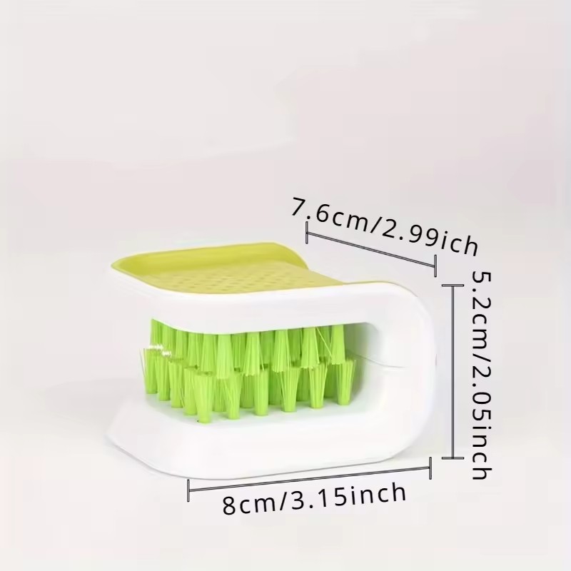 U‑Shaped Double‑Sided Folding  - Seat Cleaner Fabric review and price